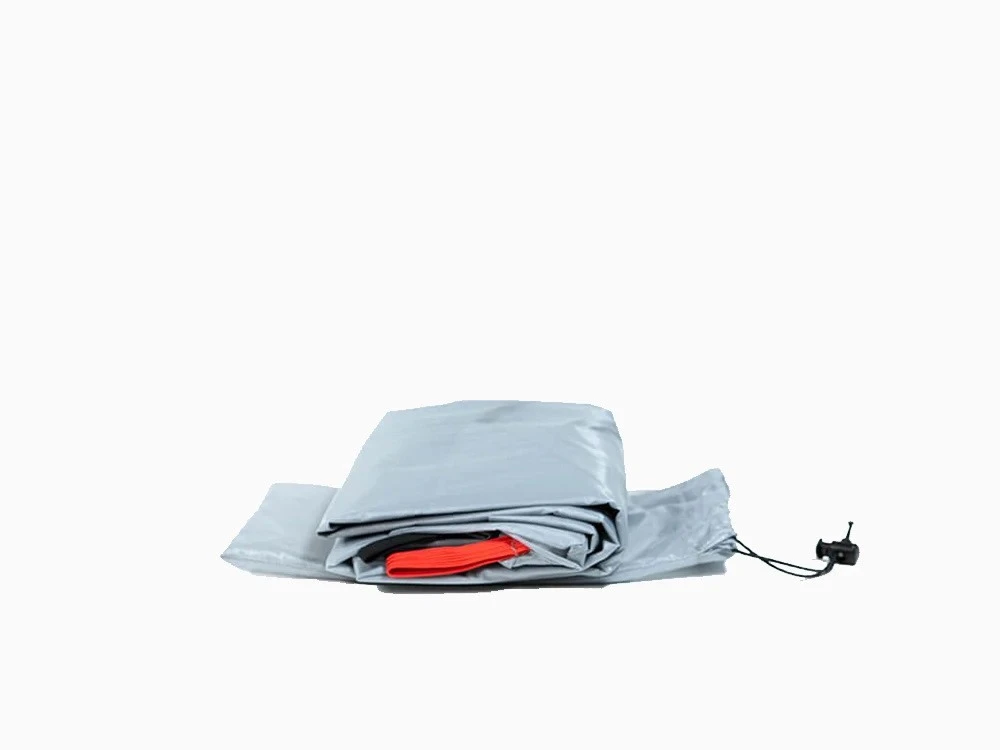 Samaya Equipment Samaya 2.5 Footprint 4 Samaya Equipment Samaya 2.5 Footprint – Image 2