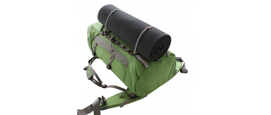 Exped Sangles Strap 120 Cm 4 Exped Sangles Strap 120 Cm – Image 2