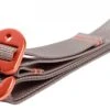 Exped Sangles Strap 120 Cm 2 Exped Sangles Strap 120 Cm -Sportifs Équipements Magasin sangles exped accessory strap 120 cm 02