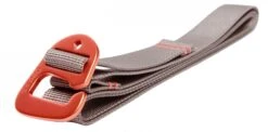 Exped Sangles Strap 120 Cm