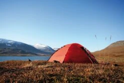 Sardine SwissPiranha RT150 - 15 Cm 9 Sardine SwissPiranha RT150 - 15 Cm -Sportifs Équipements Magasin sardine plastique swisspiranha rt 150