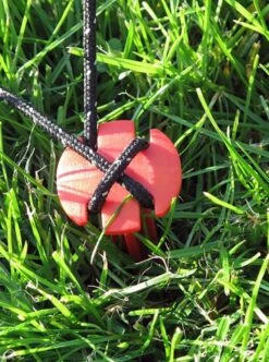 Sardine SwissPiranha RT150 - 15 Cm 8 Sardine SwissPiranha RT150 - 15 Cm -Sportifs Équipements Magasin sardine plastique swisspiranha rt 150 02