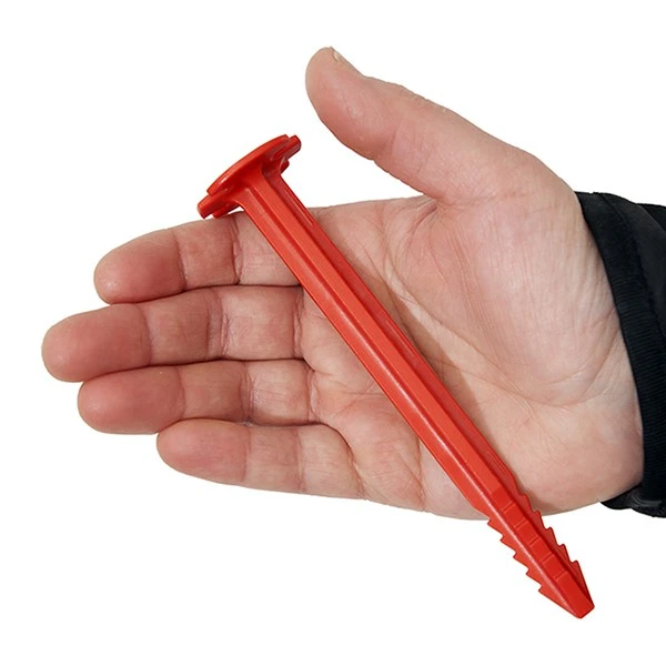 Sardine SwissPiranha RT150 - 15 Cm 4 Sardine SwissPiranha RT150 - 15 Cm – Image 2