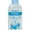 Savon Bio Outdoor Multi-usages