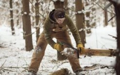 Agawa Canyon Boreal 24 -Sportifs Équipements Magasin scie pliante agawa canyon 02 2