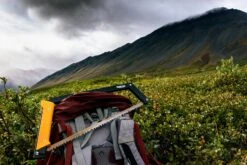 Agawa Canyon Boreal 24 -Sportifs Équipements Magasin scie pliante agawa canyon 05 2