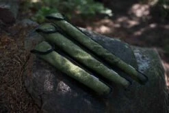 Agawa Canyon Boreal 24 -Sportifs Équipements Magasin scie pliante agawa canyon 06 2