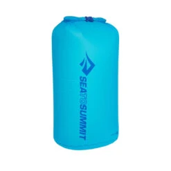 Sea To Summit Ulra-Lightweight Dry Bag -Sportifs Équipements Magasin sea to summit ultra lightweight dry bag 03
