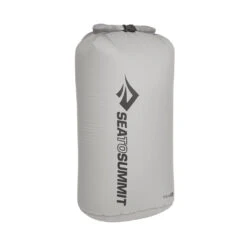 Sea To Summit Ulra-Lightweight Dry Bag -Sportifs Équipements Magasin sea to summit ultra lightweight dry bag 04