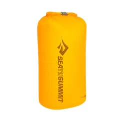 Sea To Summit Ulra-Lightweight Dry Bag -Sportifs Équipements Magasin sea to summit ultra lightweight dry bag 05