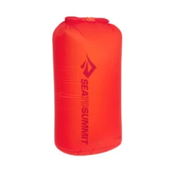 Sea To Summit Ulra-Lightweight Dry Bag -Sportifs Équipements Magasin sea to summit ultra lightweight dry bag 06