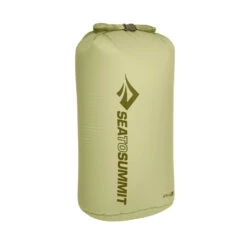 Sea To Summit Ulra-Lightweight Dry Bag -Sportifs Équipements Magasin sea to summit ultra lightweight dry bag 07
