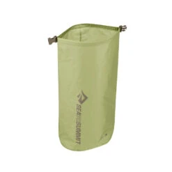 Sea To Summit Ulra-Lightweight Dry Bag -Sportifs Équipements Magasin sea to summit ultra lightweight dry bag 08
