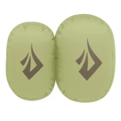 Sea To Summit Ulra-Lightweight Dry Bag -Sportifs Équipements Magasin sea to summit ultra lightweight dry bag 10