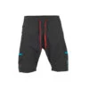 Short Kayak Sup Peak Bagz Shorts Unlined -Sportifs Équipements Magasin short kayak sup peak bagz shorts unlined