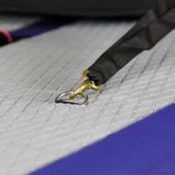 SIEGE KAYAK / SUP WOW ASSISE HAUTE LUXE UNIVERSEL -Sportifs Équipements Magasin siege kayak sup ryde assise haute luxe universel 4