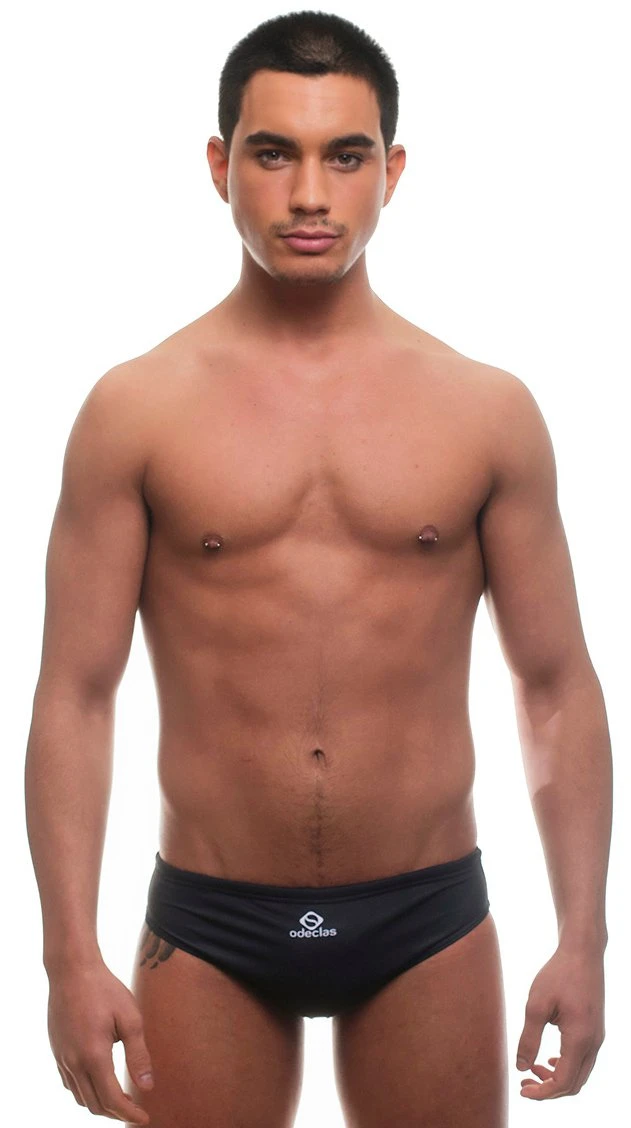 Maillot De Bain Homme Odeclas Solo 3 Maillot De Bain Homme Odeclas Solo