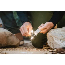 Sol Mag Block -Sportifs Équipements Magasin sol mag block 3