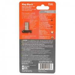 Sol Mag Block -Sportifs Équipements Magasin sol mag block 5