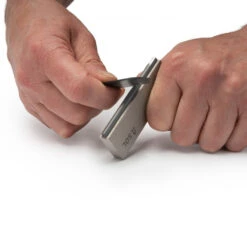 Sol Mag Block -Sportifs Équipements Magasin sol mag block 6