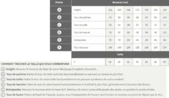 Combinaison De Natation Femme Arena Carbon Ultra Edition 2018 Dos Ouvert Blue Drops Fluo/ Yellow 17 Combinaison De Natation Femme Arena Carbon Ultra Edition 2018 Dos Ouvert Blue Drops Fluo/ Yellow -Sportifs Équipements Magasin taille femme 0 1