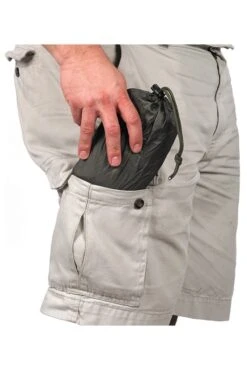 Snugpak Stasha G2 -Sportifs Équipements Magasin tarp snugpak stasha g2 02