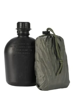 Snugpak Stasha G2 -Sportifs Équipements Magasin tarp snugpak stasha g2 03