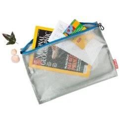 Tatonka Dodger -Sportifs Équipements Magasin tatonka trousse dodger l