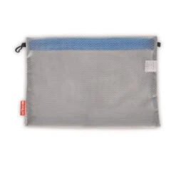 Tatonka Dodger -Sportifs Équipements Magasin tatonka trousse dodger l 3