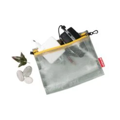 Tatonka Dodger -Sportifs Équipements Magasin tatonka trousse dodger m