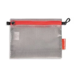 Tatonka Dodger -Sportifs Équipements Magasin tatonka trousse dodger s 2