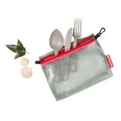 Tatonka Dodger -Sportifs Équipements Magasin tatonka trousse dodger s