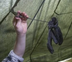 Savotta Hawu 4 -Sportifs Équipements Magasin tente abri savotta havvu 4 20