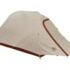 Big Agnes C Bar 3 -Sportifs Équipements Magasin tente big agnes c bar 3 04