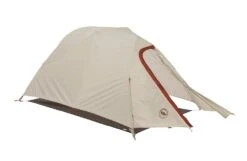 Big Agnes C Bar 3 -Sportifs Équipements Magasin tente big agnes c bar 3 06