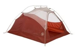 Big Agnes C Bar 3 -Sportifs Équipements Magasin tente big agnes c bar 3 08