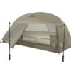 Big Agnes Copper Spur HV UL1 -Sportifs Équipements Magasin tente big agnes copper spur hv ul1 01