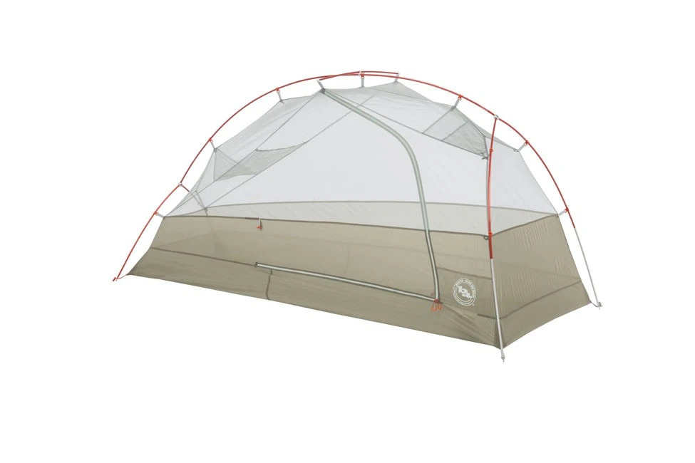 Big Agnes Copper Spur HV UL1 4 Big Agnes Copper Spur HV UL1 – Image 2