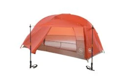 Big Agnes Copper Spur HV UL1 12 Big Agnes Copper Spur HV UL1 -Sportifs Équipements Magasin tente big agnes copper spur hv ul1 03