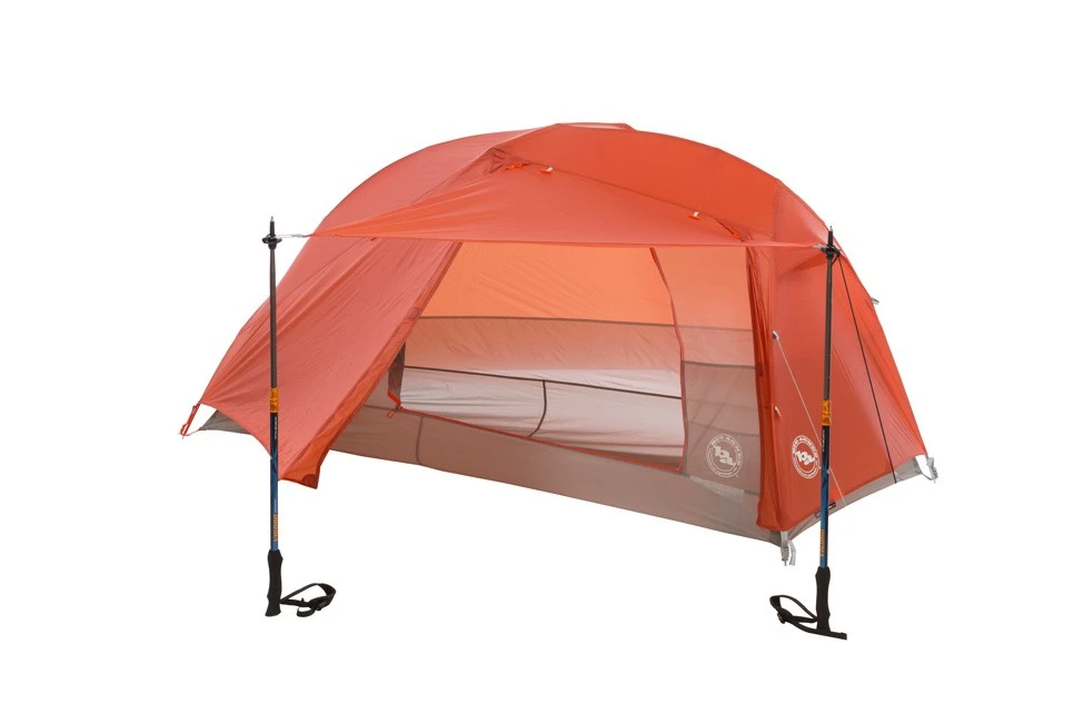Big Agnes Copper Spur HV UL1 5 Big Agnes Copper Spur HV UL1 – Image 3