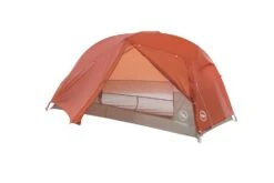 Big Agnes Copper Spur HV UL1 13 Big Agnes Copper Spur HV UL1 -Sportifs Équipements Magasin tente big agnes copper spur hv ul1 04