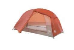 Big Agnes Copper Spur HV UL1 14 Big Agnes Copper Spur HV UL1 -Sportifs Équipements Magasin tente big agnes copper spur hv ul1 05