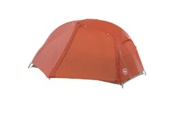 Big Agnes Copper Spur HV UL1 15 Big Agnes Copper Spur HV UL1 -Sportifs Équipements Magasin tente big agnes copper spur hv ul1 06