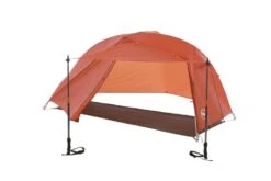 Big Agnes Copper Spur HV UL1 16 Big Agnes Copper Spur HV UL1 -Sportifs Équipements Magasin tente big agnes copper spur hv ul1 07