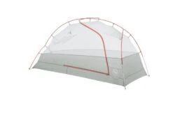 Big Agnes Copper Spur HV UL1 17 Big Agnes Copper Spur HV UL1 -Sportifs Équipements Magasin tente big agnes copper spur hv ul1 08