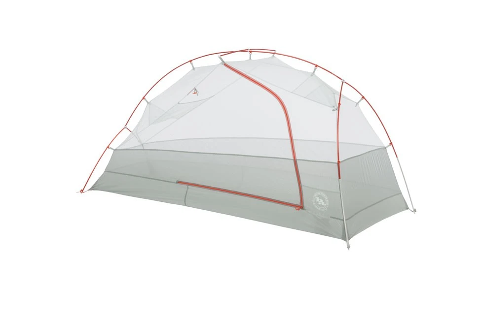 Big Agnes Copper Spur HV UL1 10 Big Agnes Copper Spur HV UL1 – Image 8