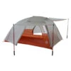 Big Agnes Copper Spur HV UL3 Long -Sportifs Équipements Magasin tente big agnes copper spur hv ul3 long 01