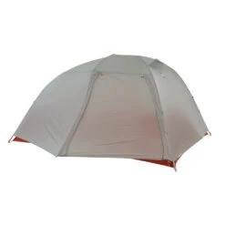 Big Agnes Copper Spur HV UL3 Long -Sportifs Équipements Magasin tente big agnes copper spur hv ul3 long 03