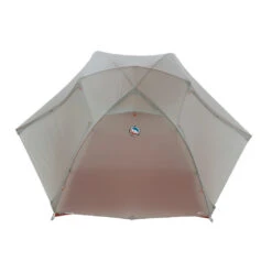Big Agnes Copper Spur HV UL3 Long -Sportifs Équipements Magasin tente big agnes copper spur hv ul3 long 04