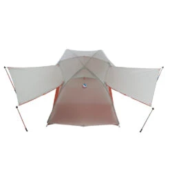 Big Agnes Copper Spur HV UL3 Long -Sportifs Équipements Magasin tente big agnes copper spur hv ul3 long 05